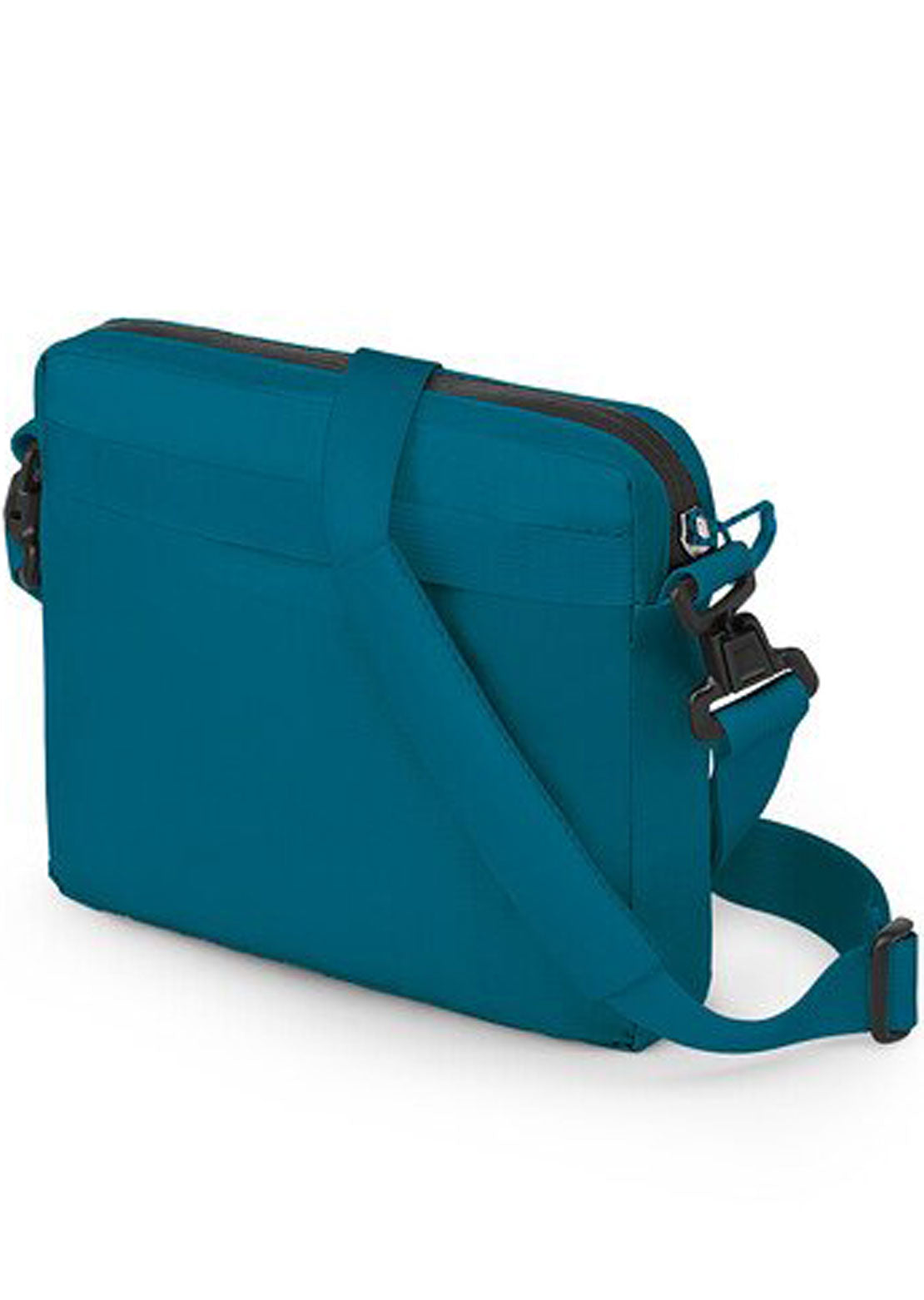 Osprey Ultralight Shoulder Satchel Waterfront Blue