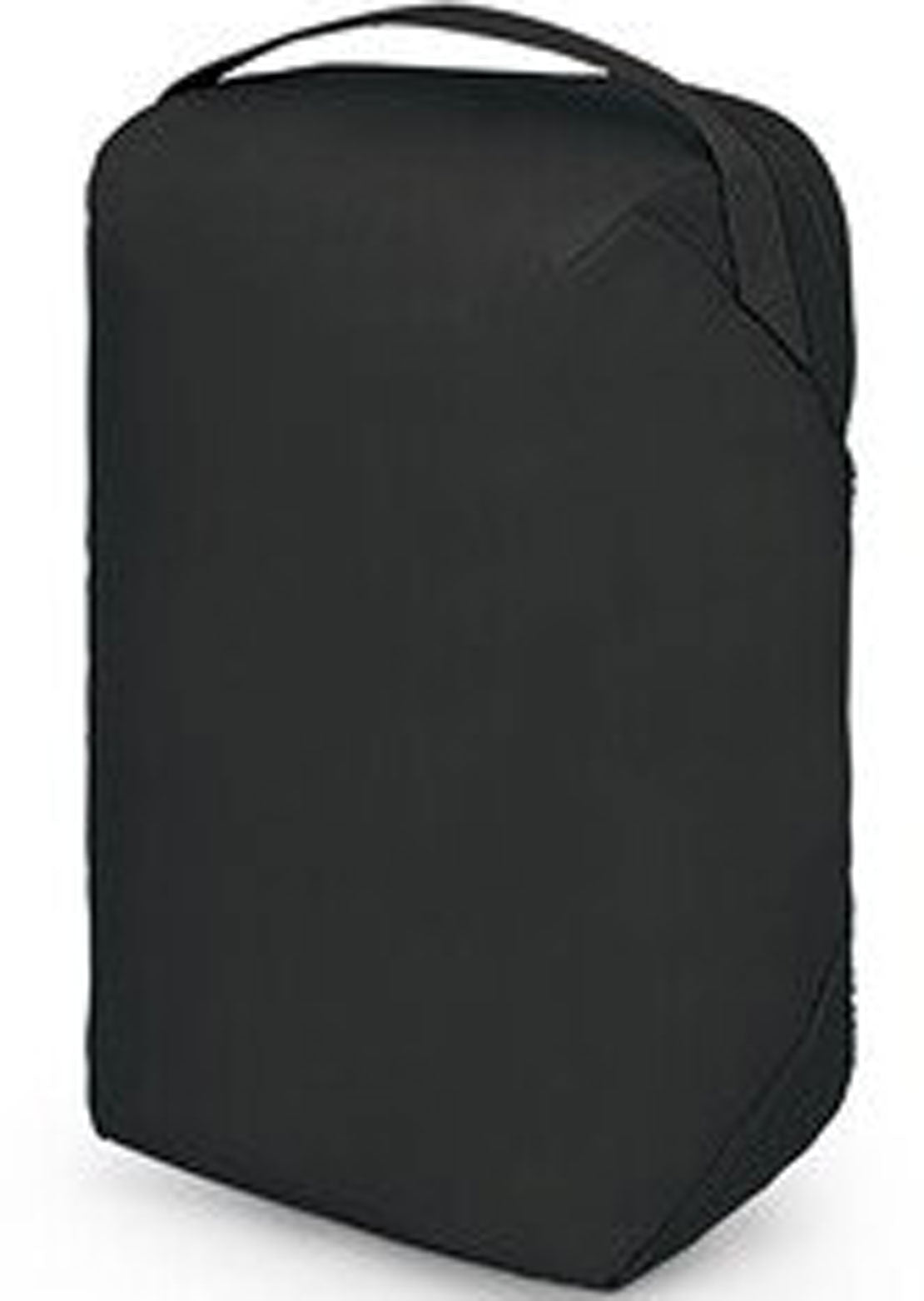 Osprey Ultralight Small Packing Cube Black