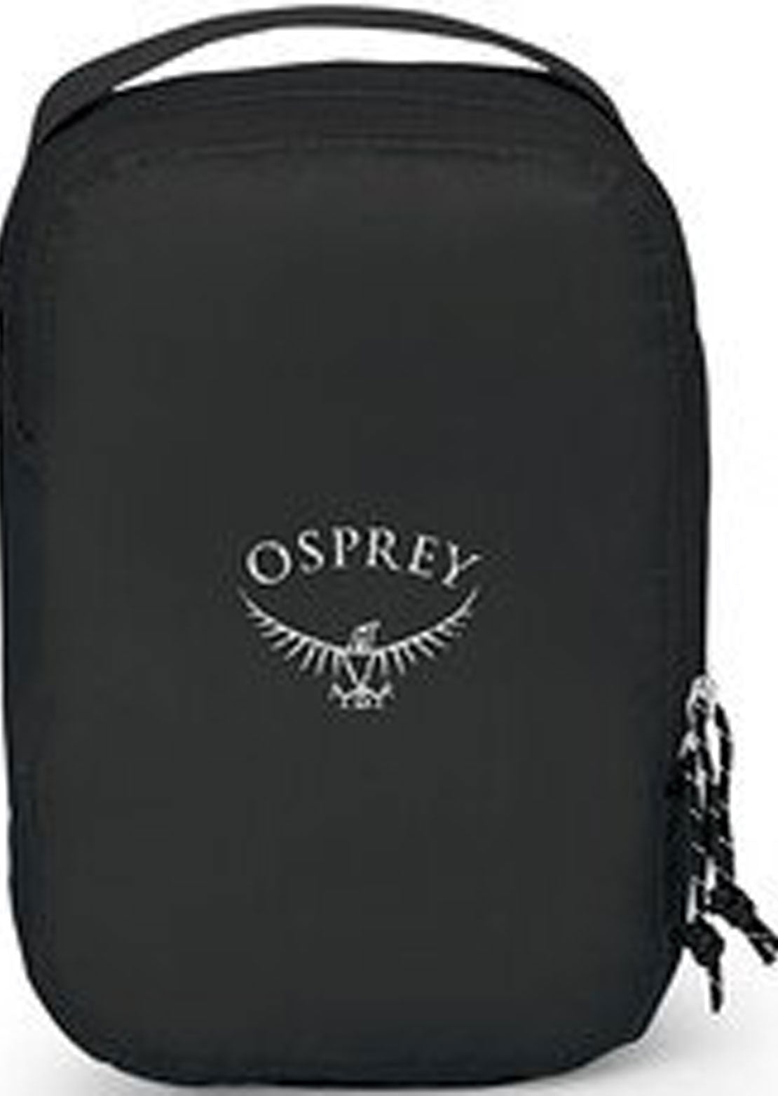 Osprey Ultralight Small Packing Cube Black