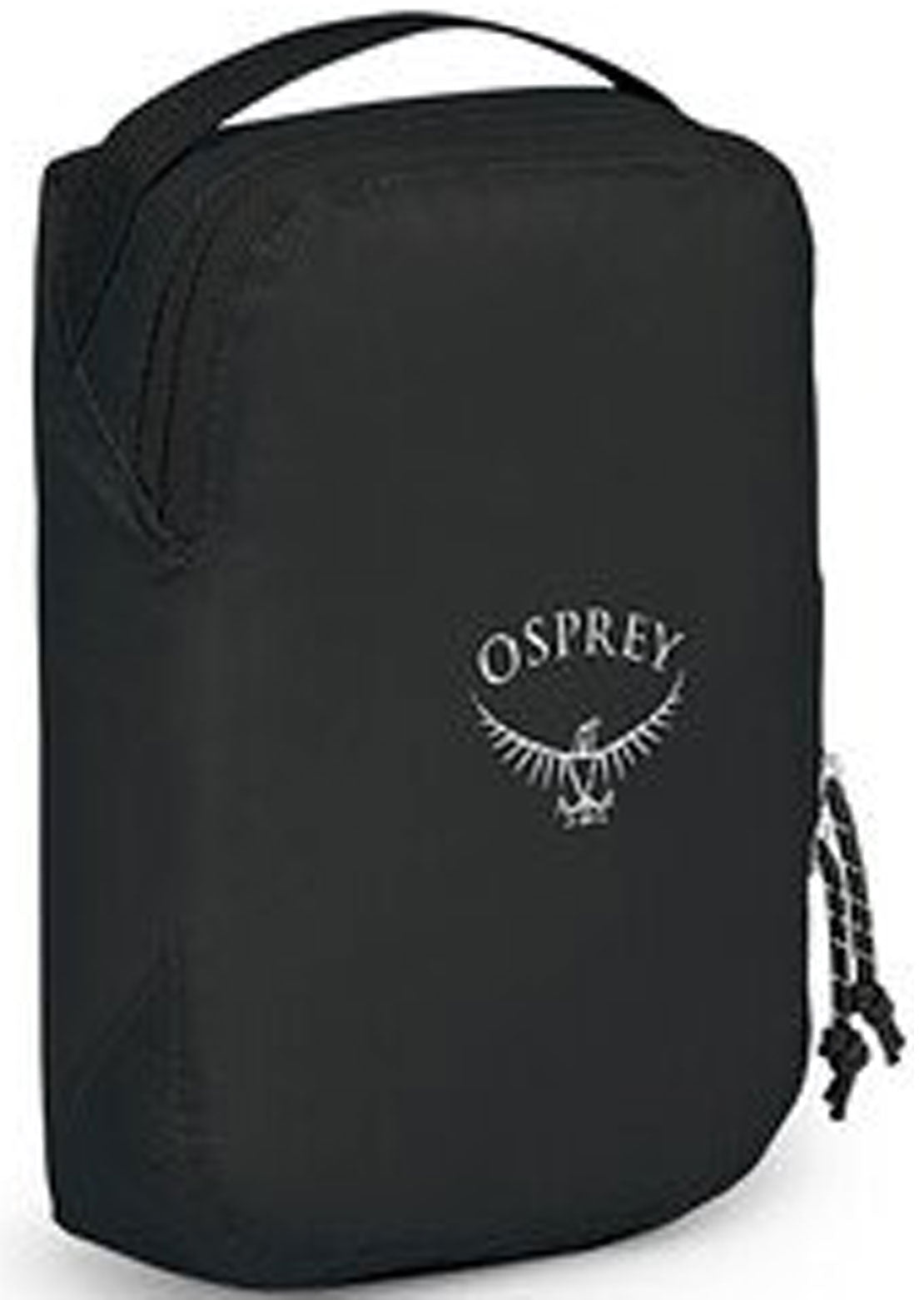 Osprey Ultralight Small Packing Cube Black