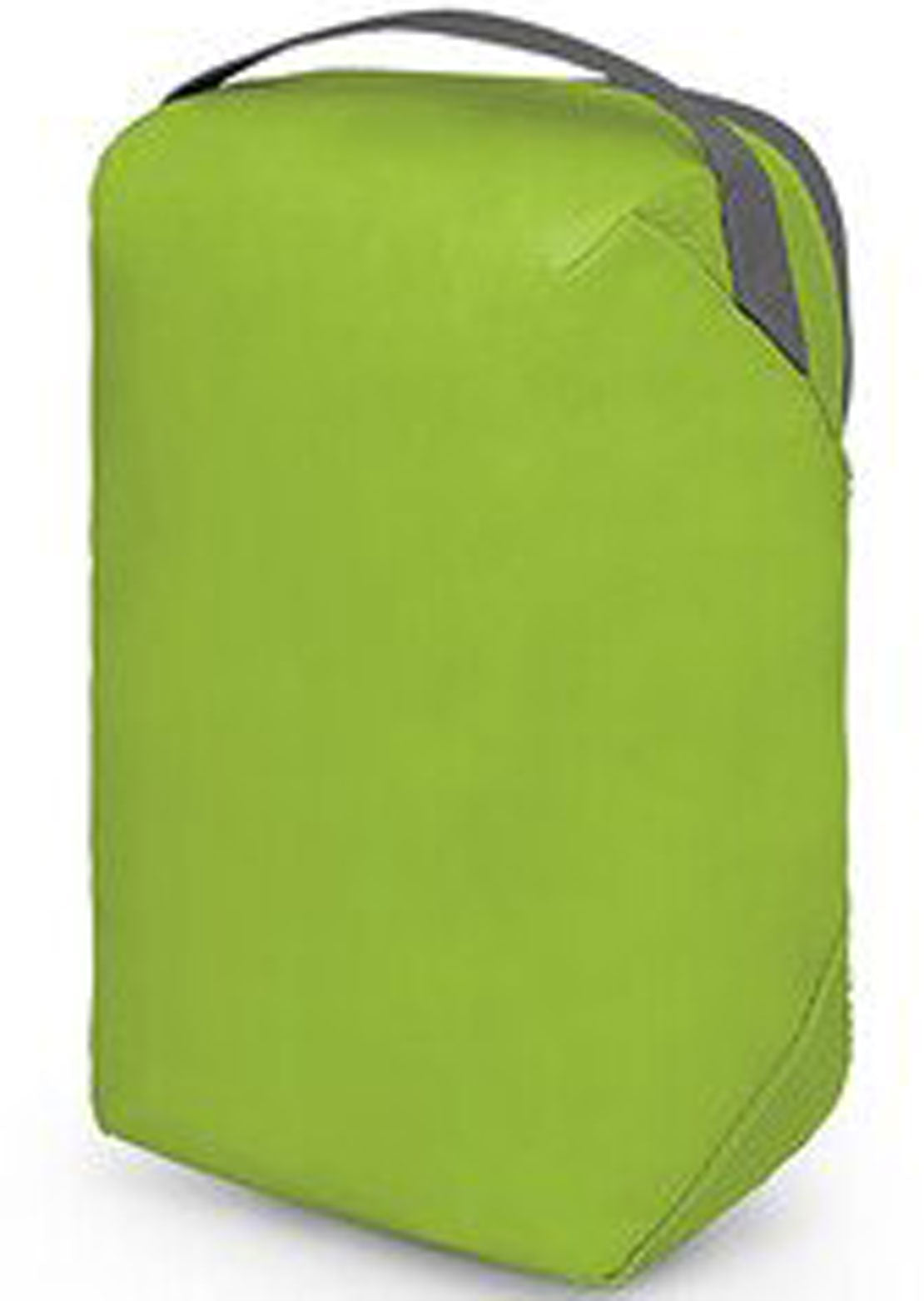 Osprey Ultralight Small Packing Cube Limon Green