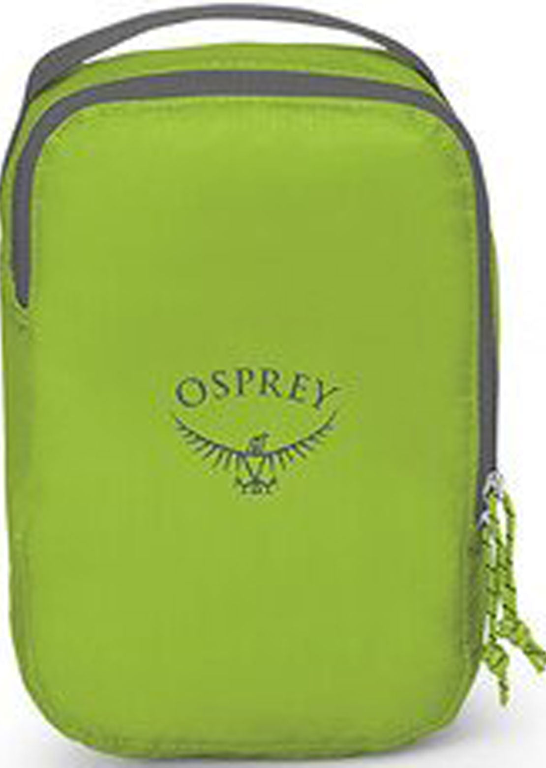 Osprey Ultralight Small Packing Cube Limon Green