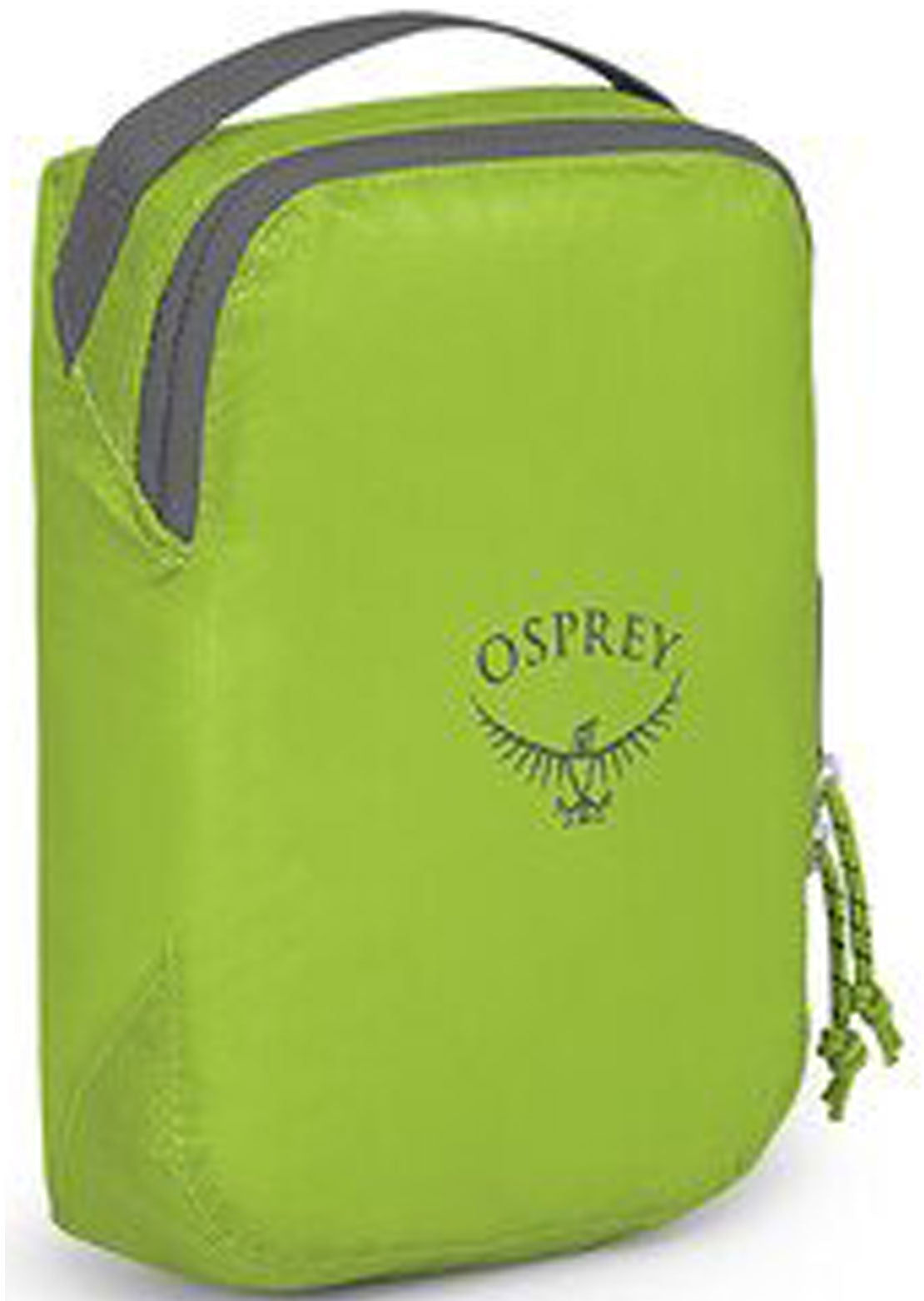 Osprey Ultralight Small Packing Cube Limon Green
