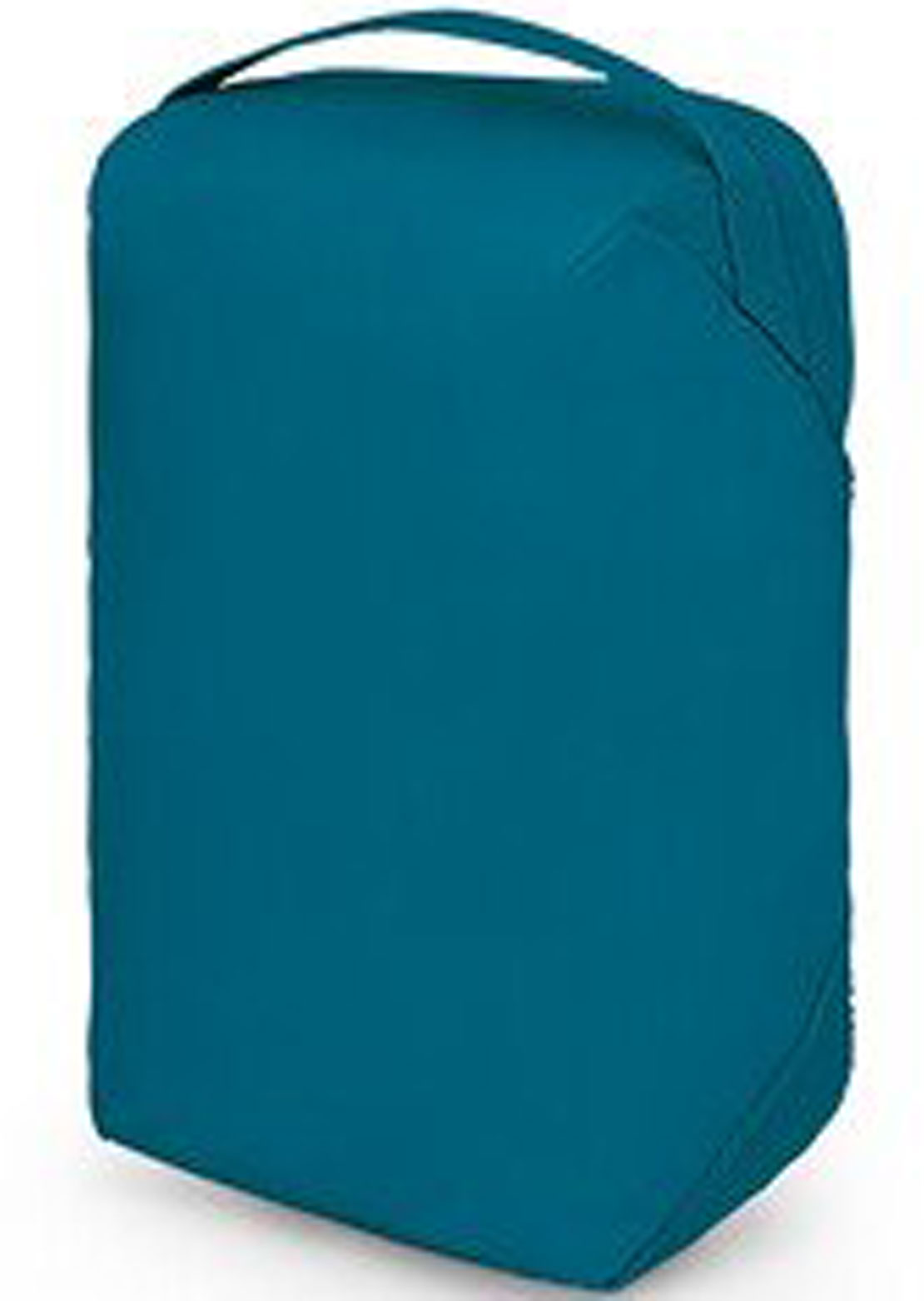 Osprey Ultralight Small Packing Cube Waterfront Blue