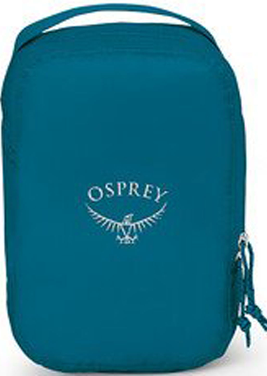 Osprey Ultralight Small Packing Cube Waterfront Blue