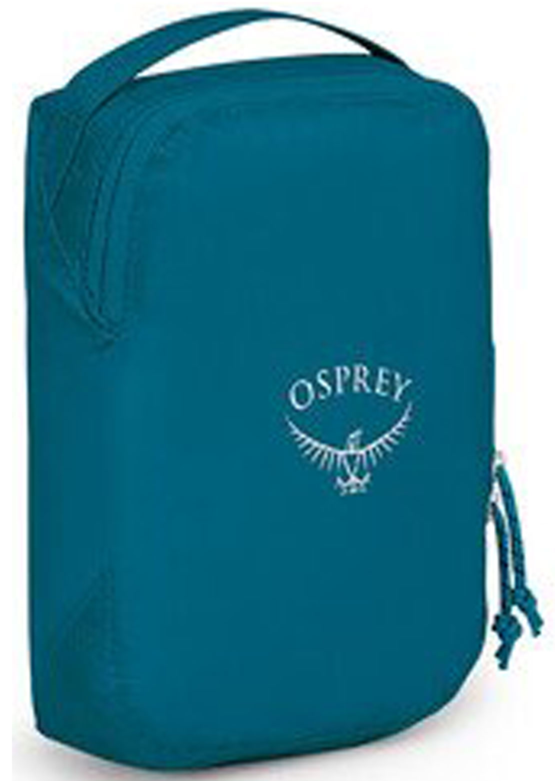 Osprey Ultralight Small Packing Cube Waterfront Blue
