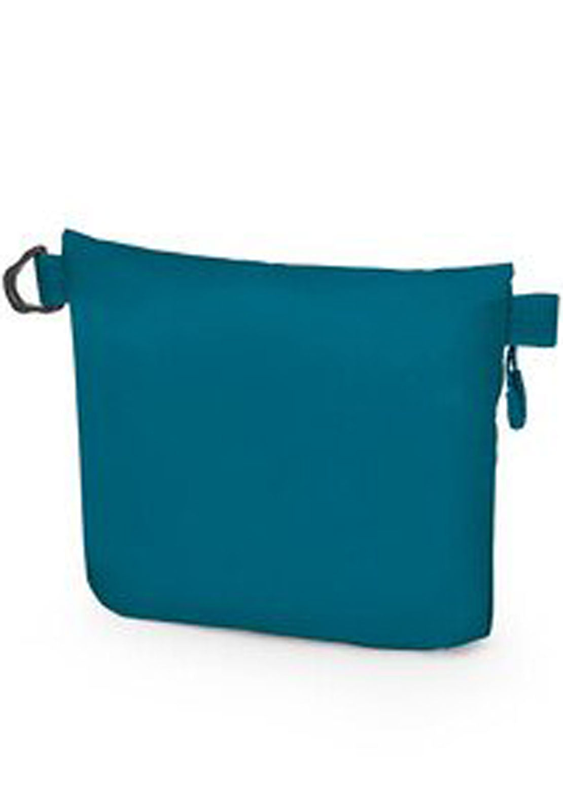 Osprey Ultralight Small Zipper Sack Waterfront Blue