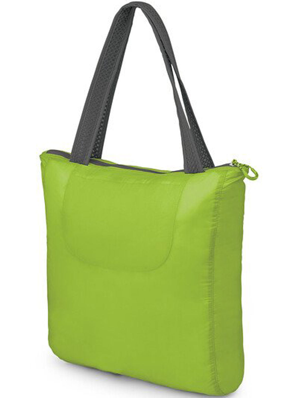 Osprey Ultralight Stuff Tote Bag Limon Green