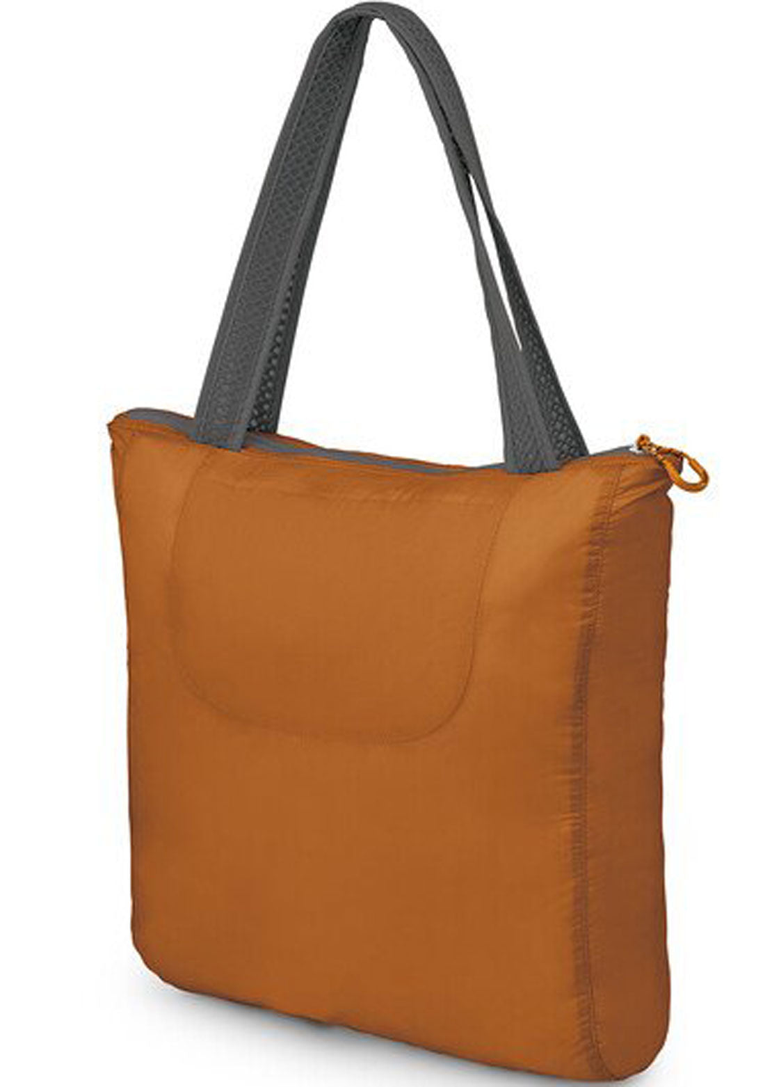 Osprey Ultralight Stuff Tote Bag Toffee Orange