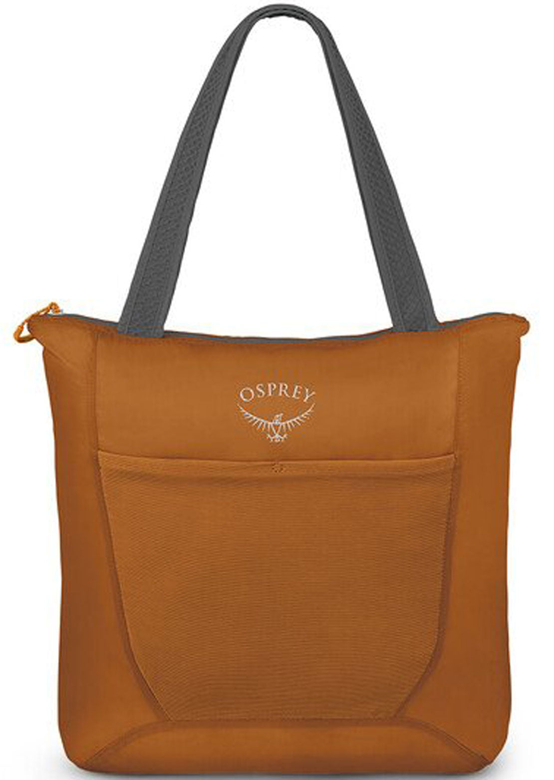 Osprey Ultralight Stuff Tote Bag Toffee Orange