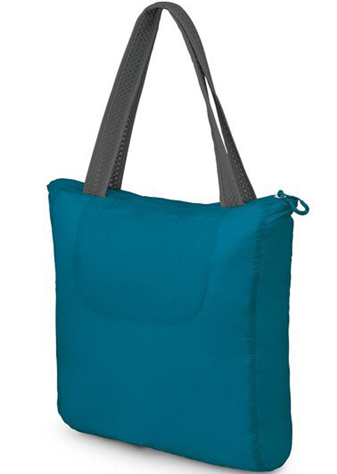 Osprey Ultralight Stuff Tote Bag Waterfront Blue