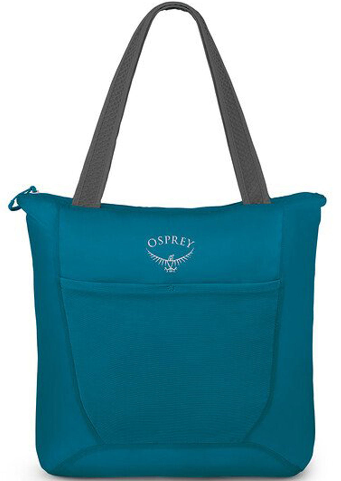 Osprey Ultralight Stuff Tote Bag Waterfront Blue