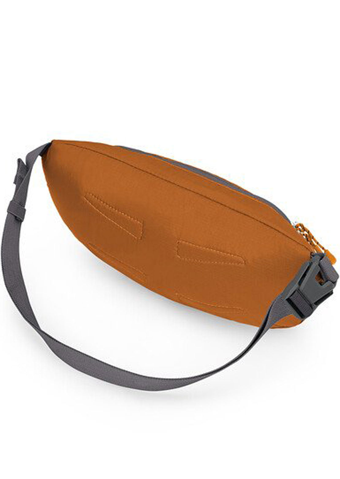 Osprey Ultralight Stuff Waist Pack Toffee Orange