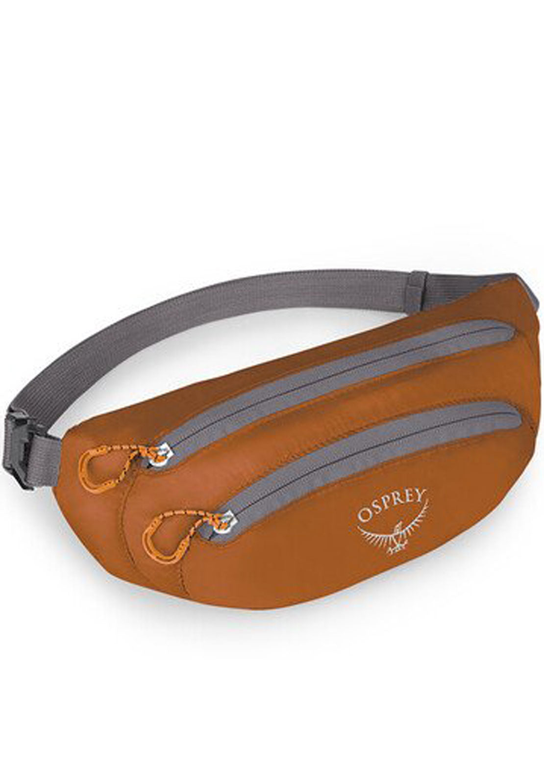 Osprey Ultralight Stuff Waist Pack Toffee Orange