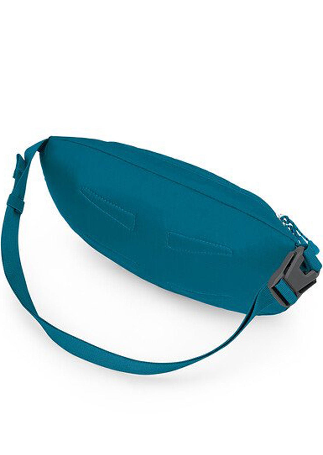 Osprey Ultralight Stuff Waist Pack Waterfront Blue