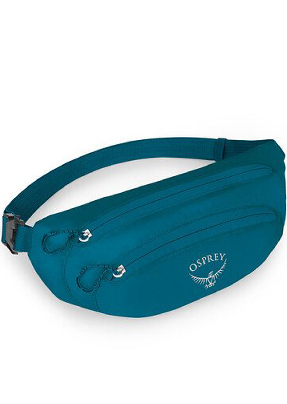 Osprey Ultralight Stuff Waist Pack Waterfront Blue