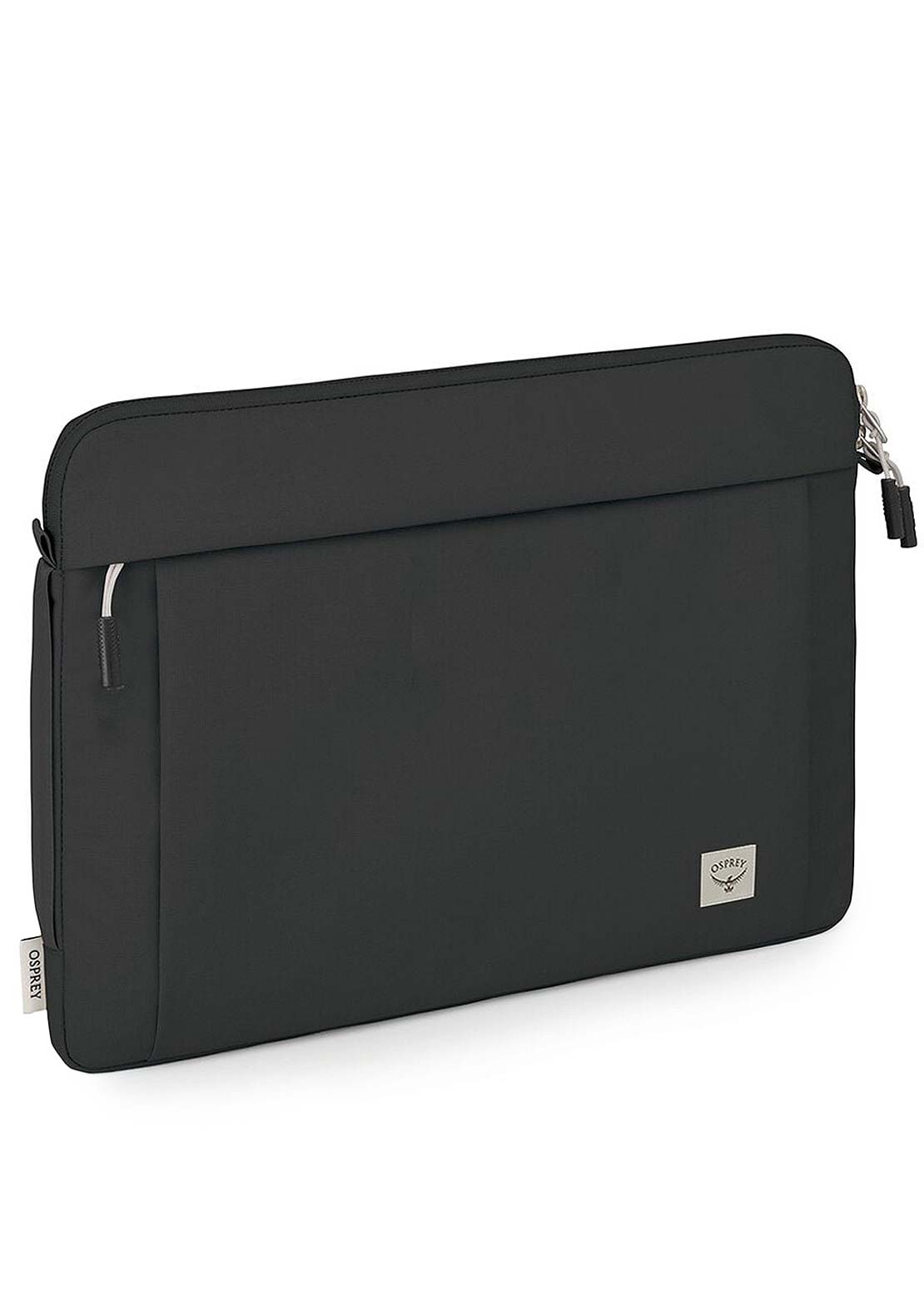 Osprey Unisex Arcane 14 Inch Laptop Sleeve Black