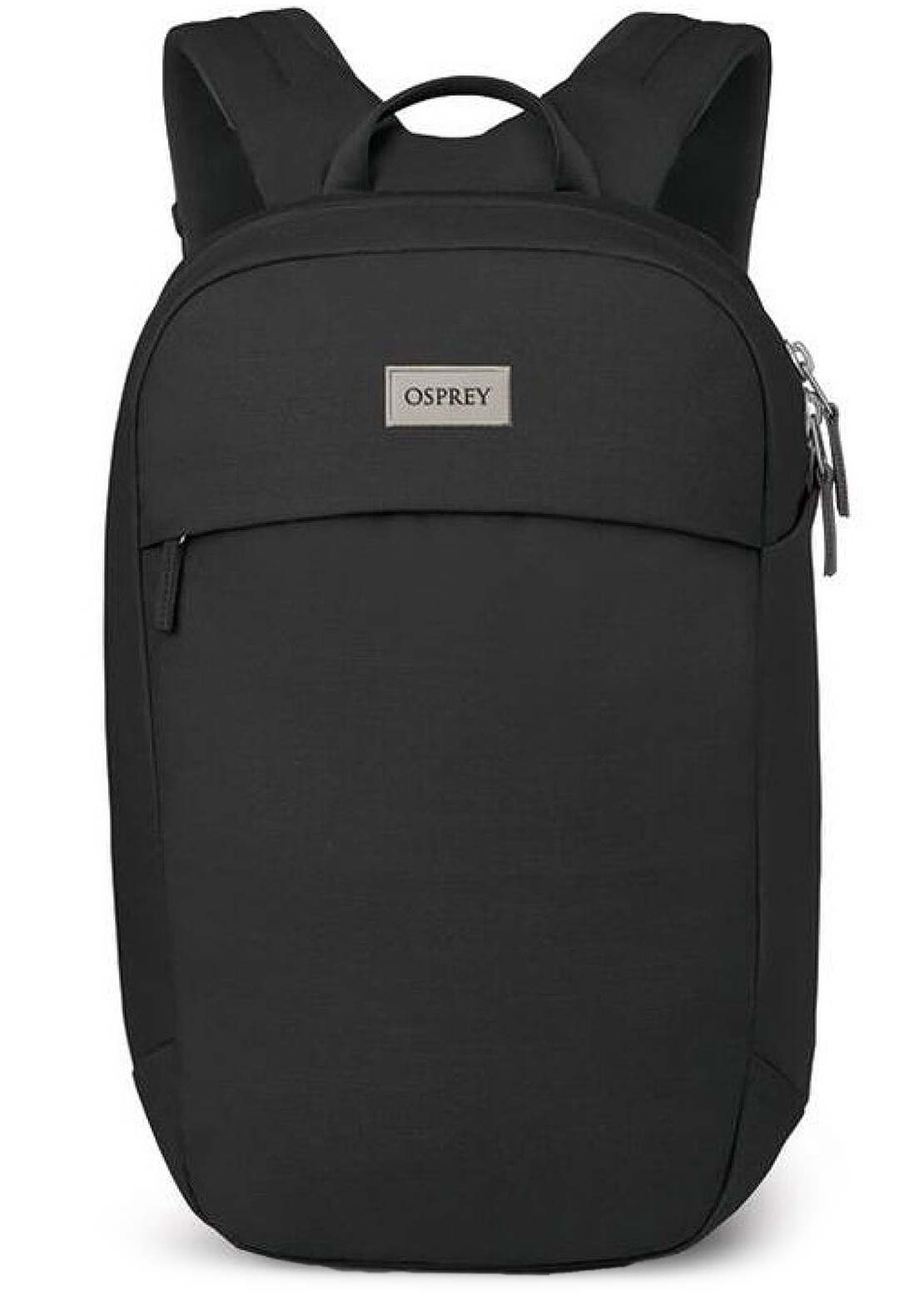 Osprey Unisex Arcane Large Day Backpack Black