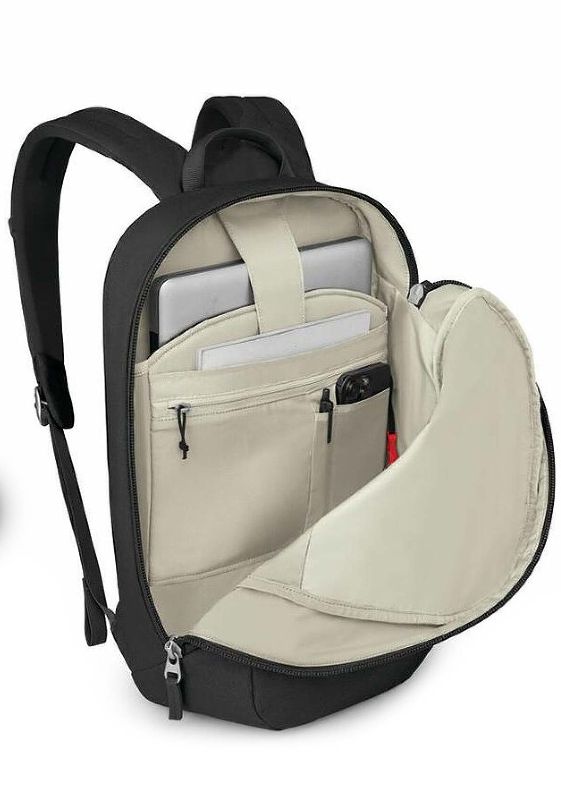 Osprey Unisex Arcane Large Day Backpack