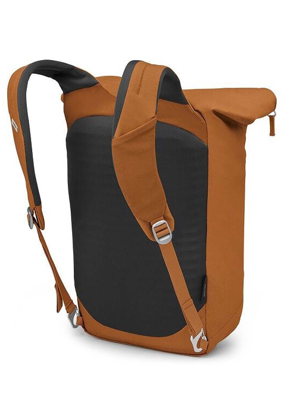 arcane tote bag osprey Osprey Unisex Arcane Tote Pack