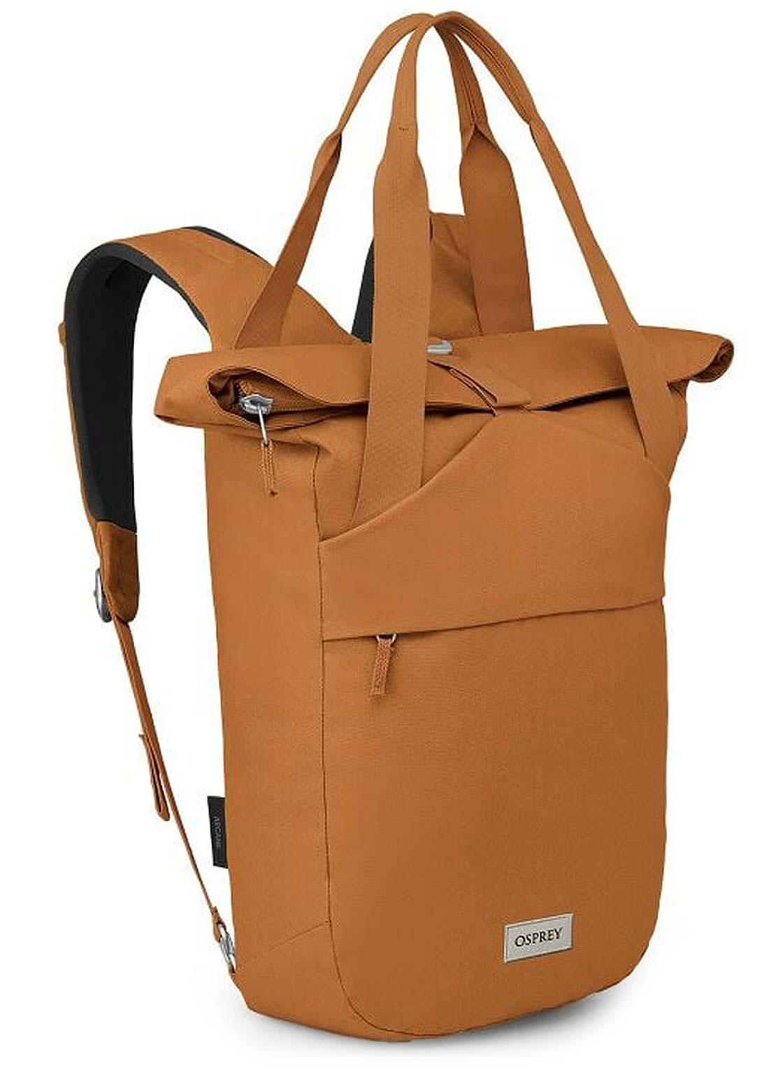 Osprey Unisex Arcane Tote Pack