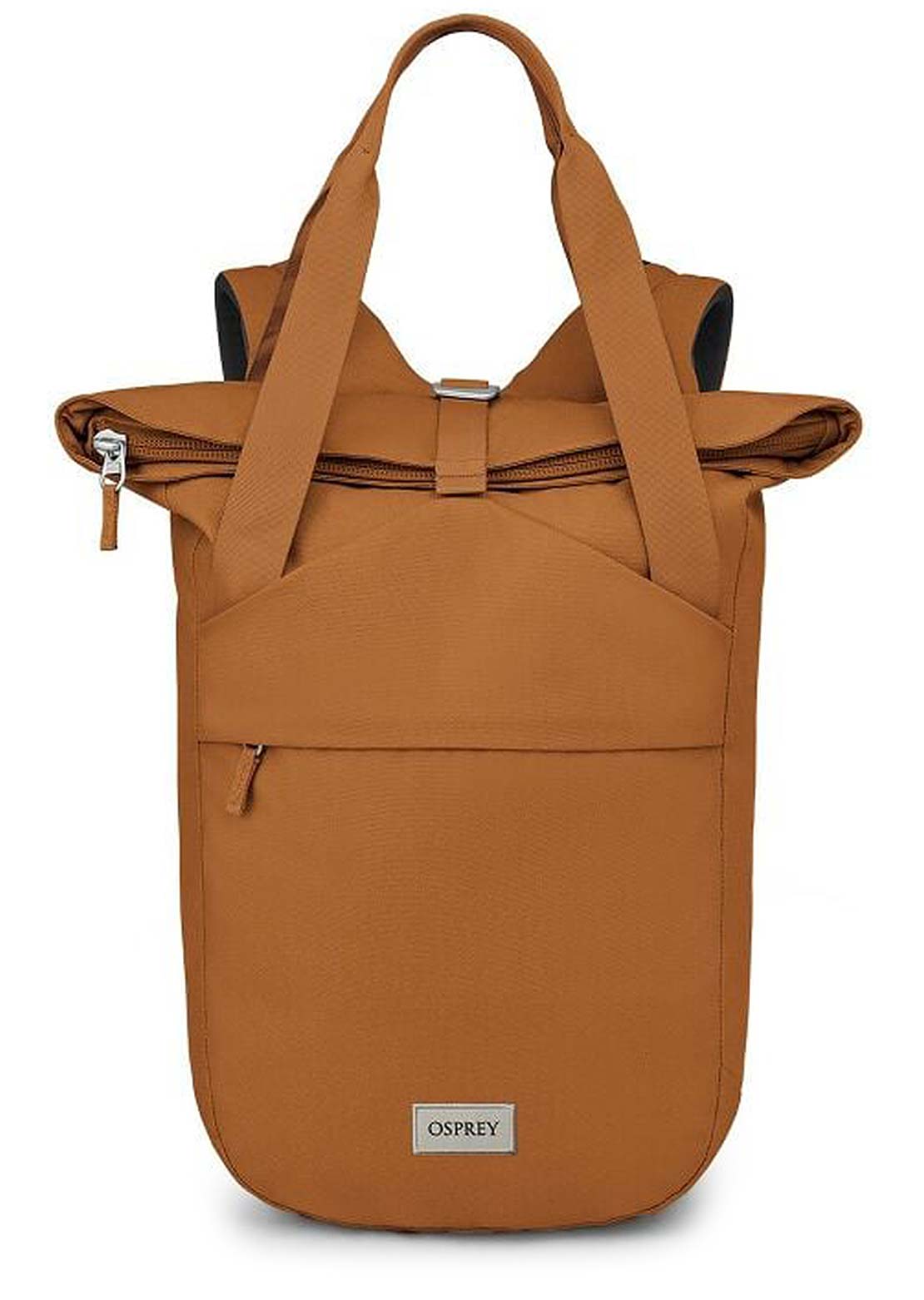 Osprey Unisex Arcane Tote Pack