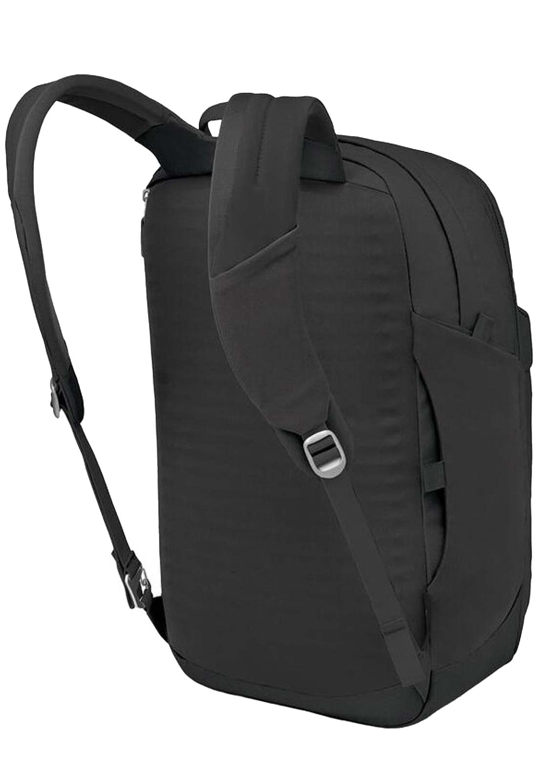 Osprey Unisex Arcane XL Day Backpack Black
