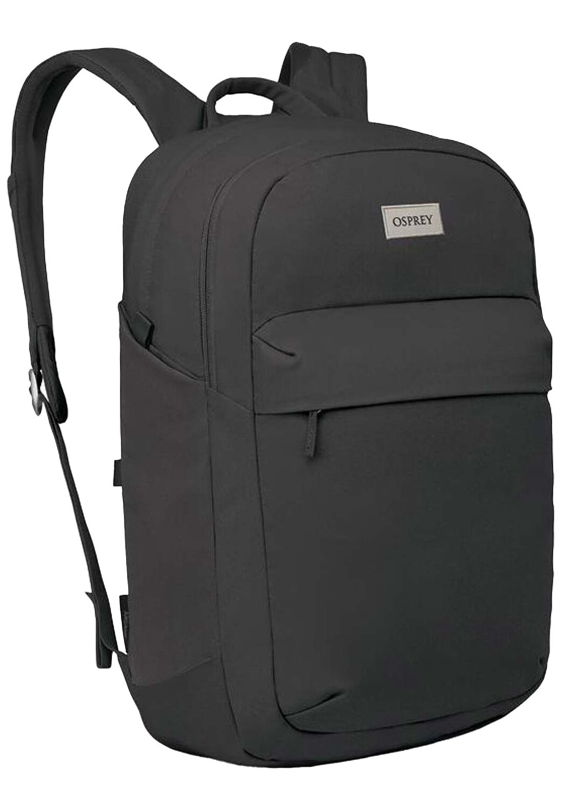 Osprey Unisex Arcane XL Day Backpack Black