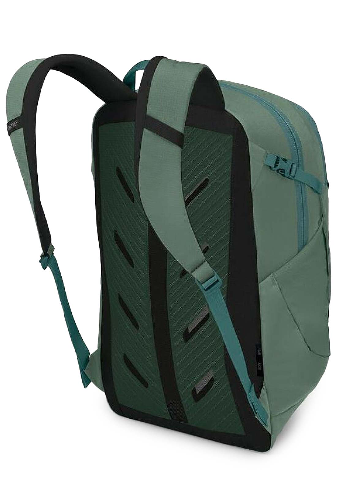 Osprey Unisex Axis Backpack Pine Leaf Green