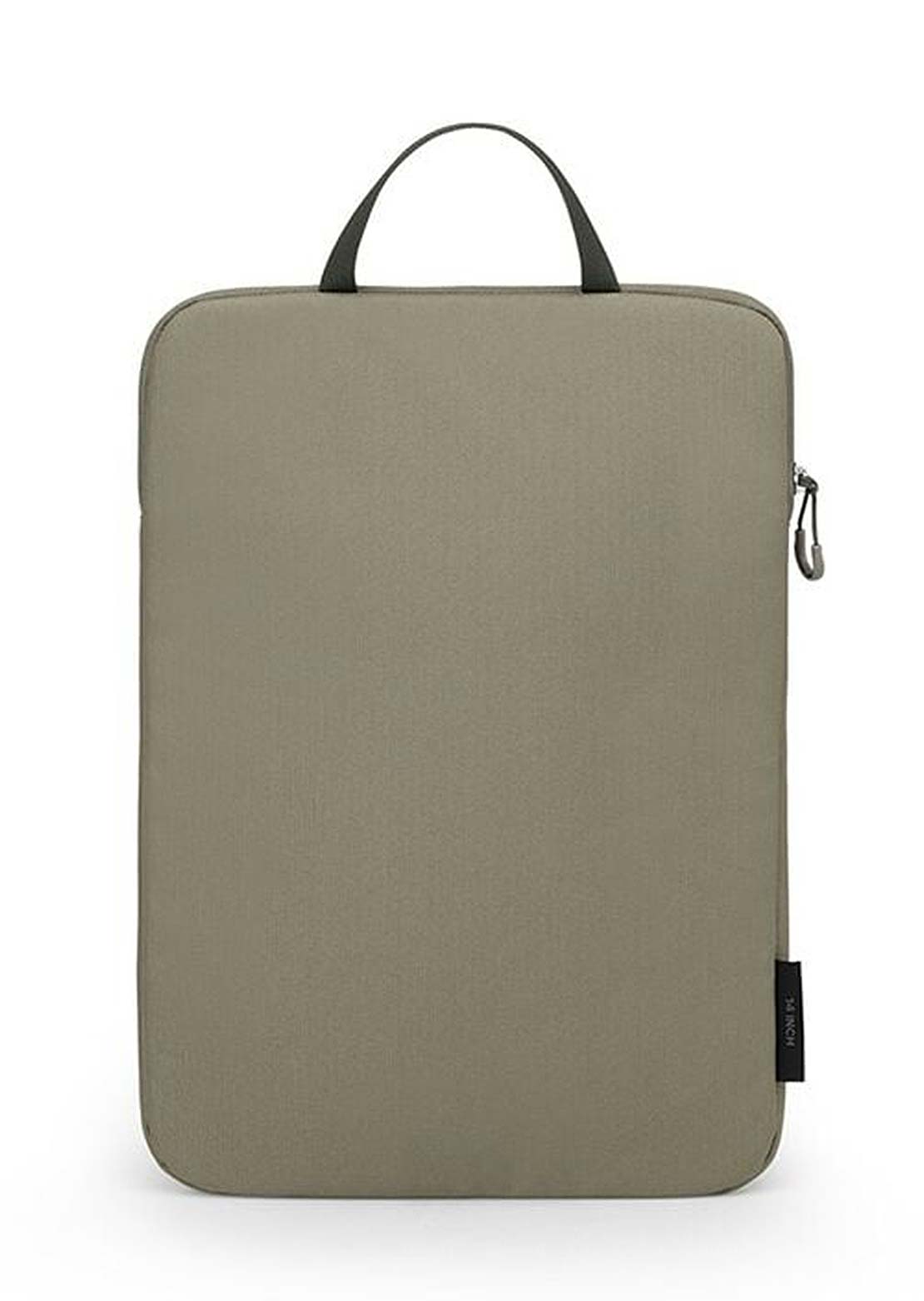 Osprey Unisex Daylite 14" Laptop Sleeve Tan Concrete