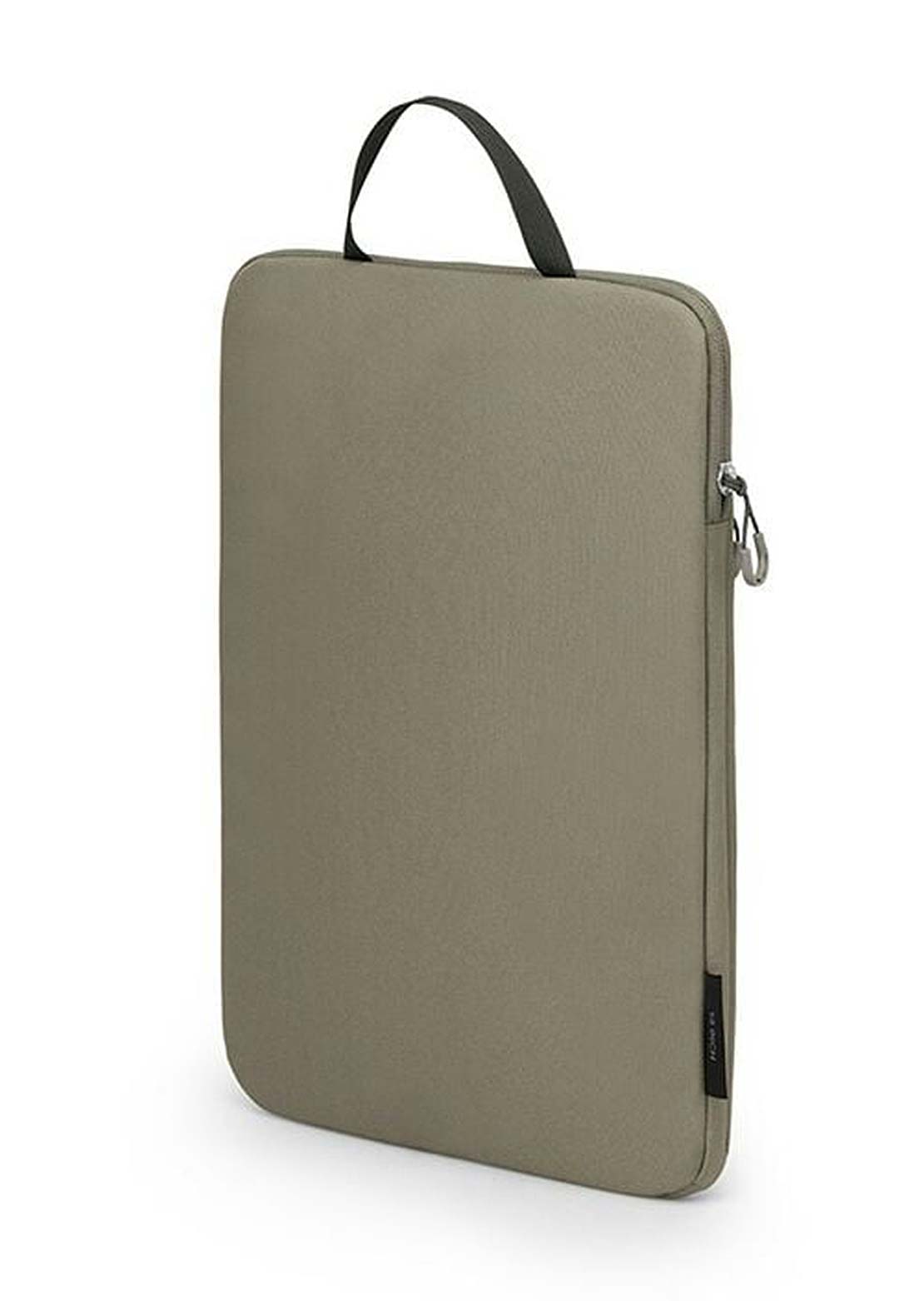 Osprey Unisex Daylite 14" Laptop Sleeve Tan Concrete