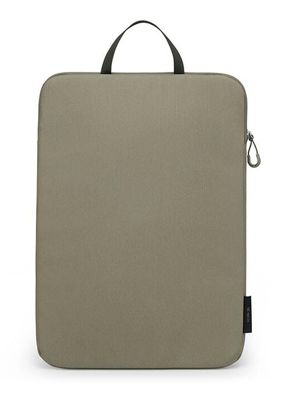 Osprey Unisex Daylite 16" Laptop Sleeve Tan Concrete