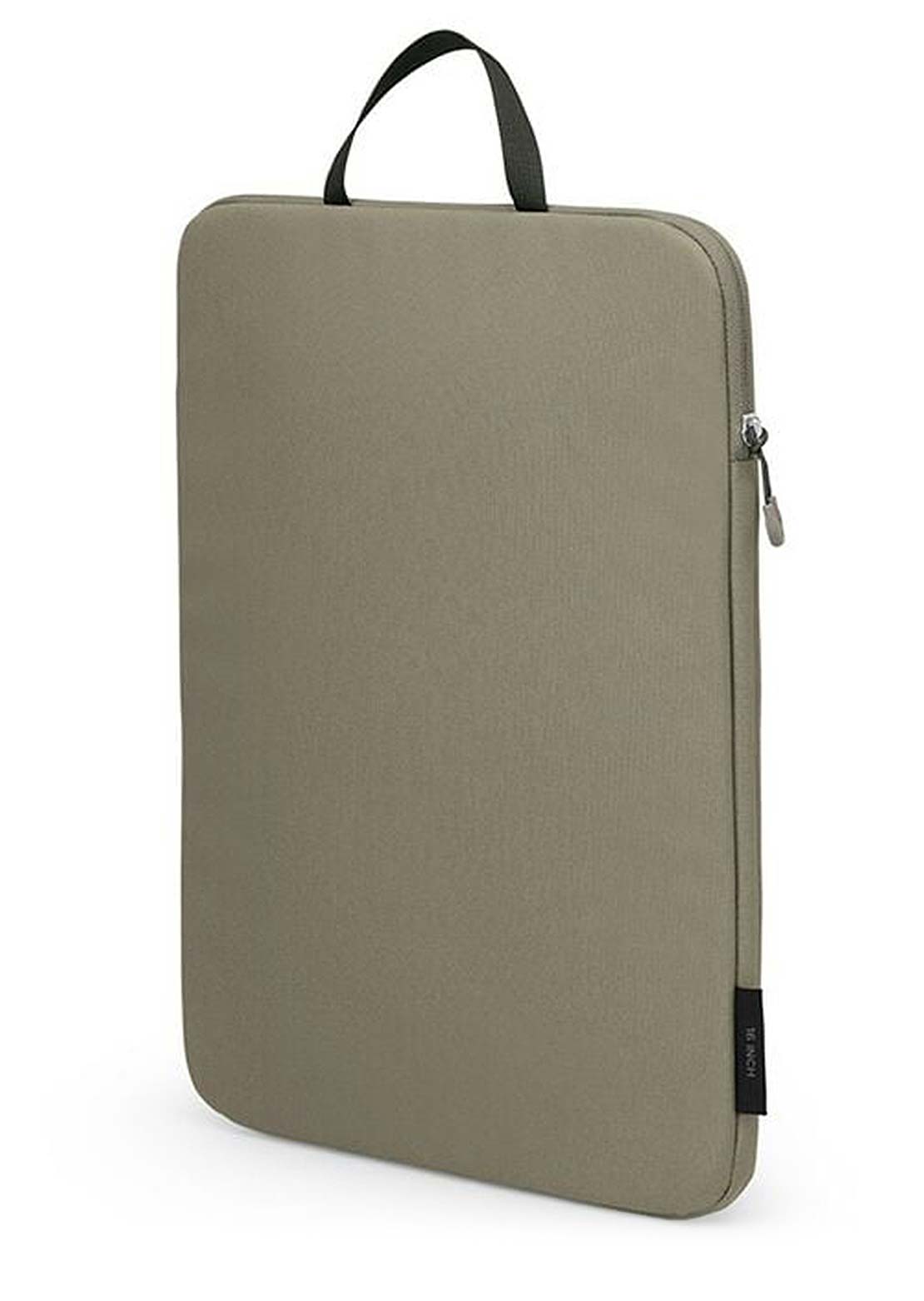 Osprey Unisex Daylite 16" Laptop Sleeve Tan Concrete