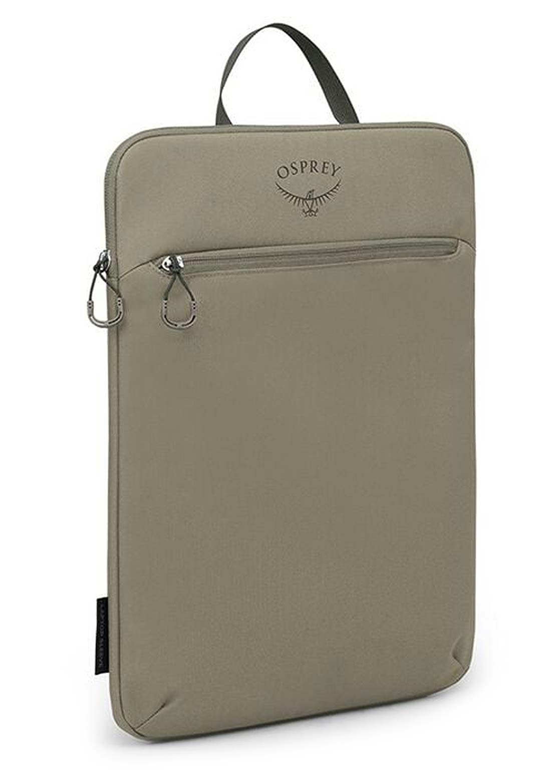 Osprey Unisex Daylite 16