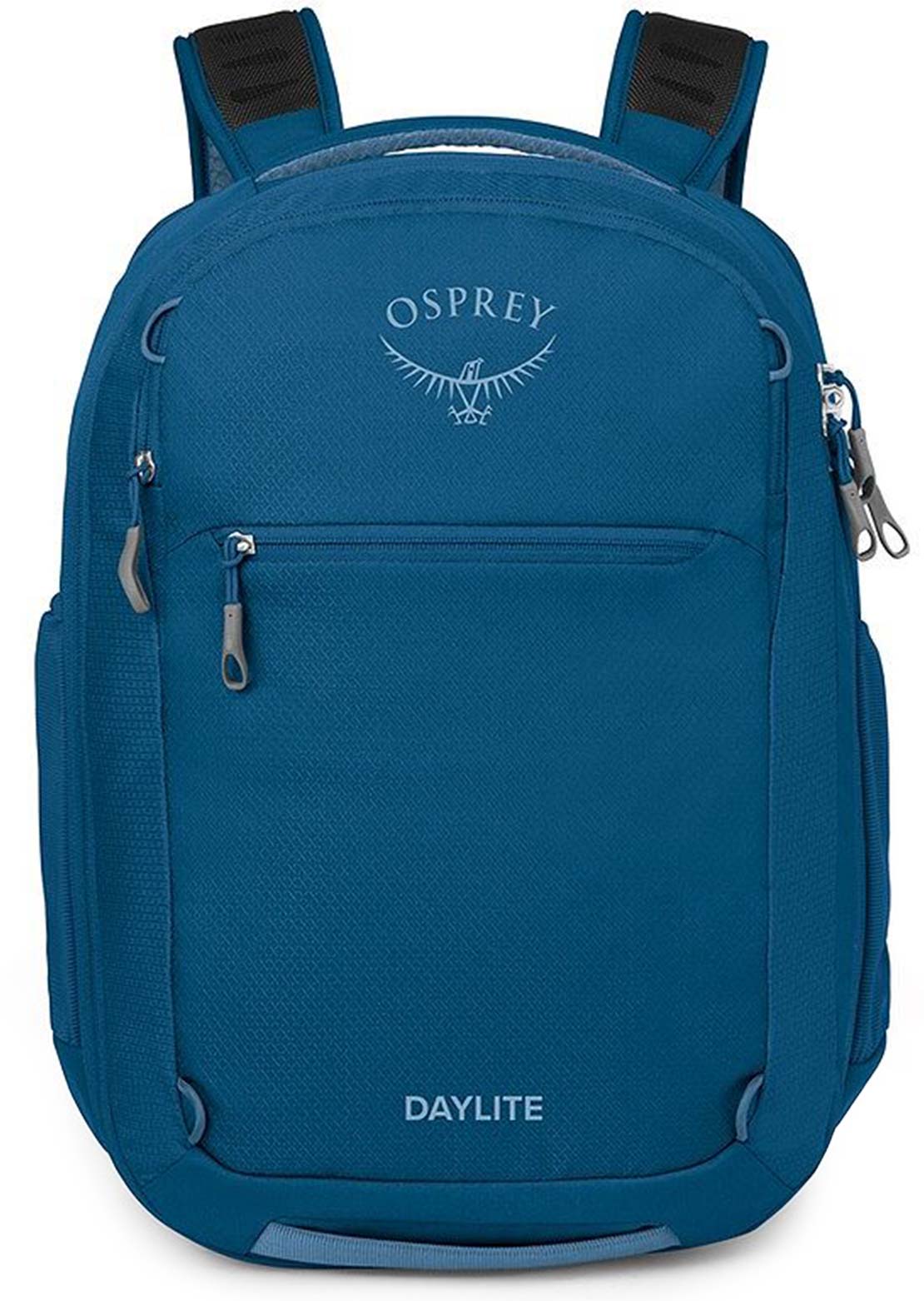 Osprey Unisex Daylite Expandable 26+6 Travel Pack