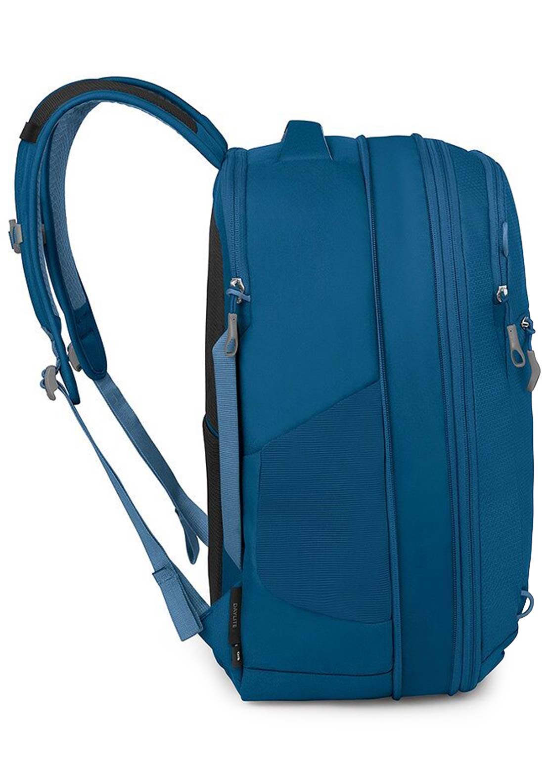Osprey Unisex Daylite Expandable 26+6 Travel Pack