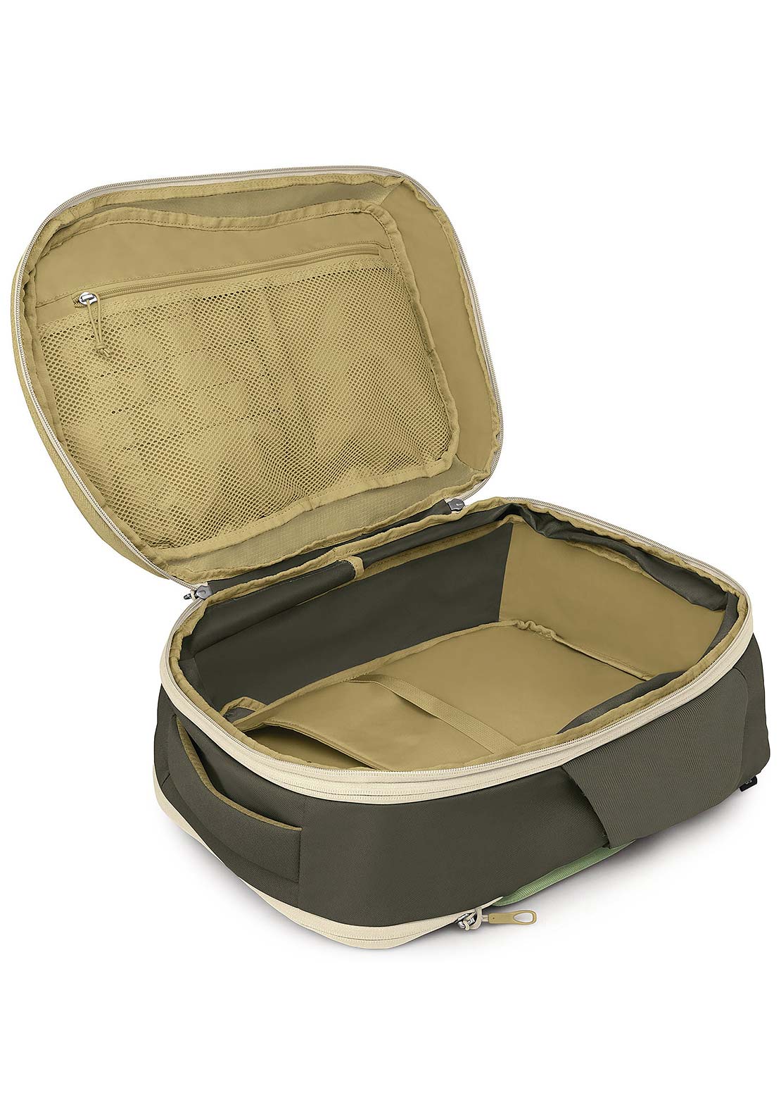 Osprey Unisexe Daylite Expandable 26+6 Travel Sac