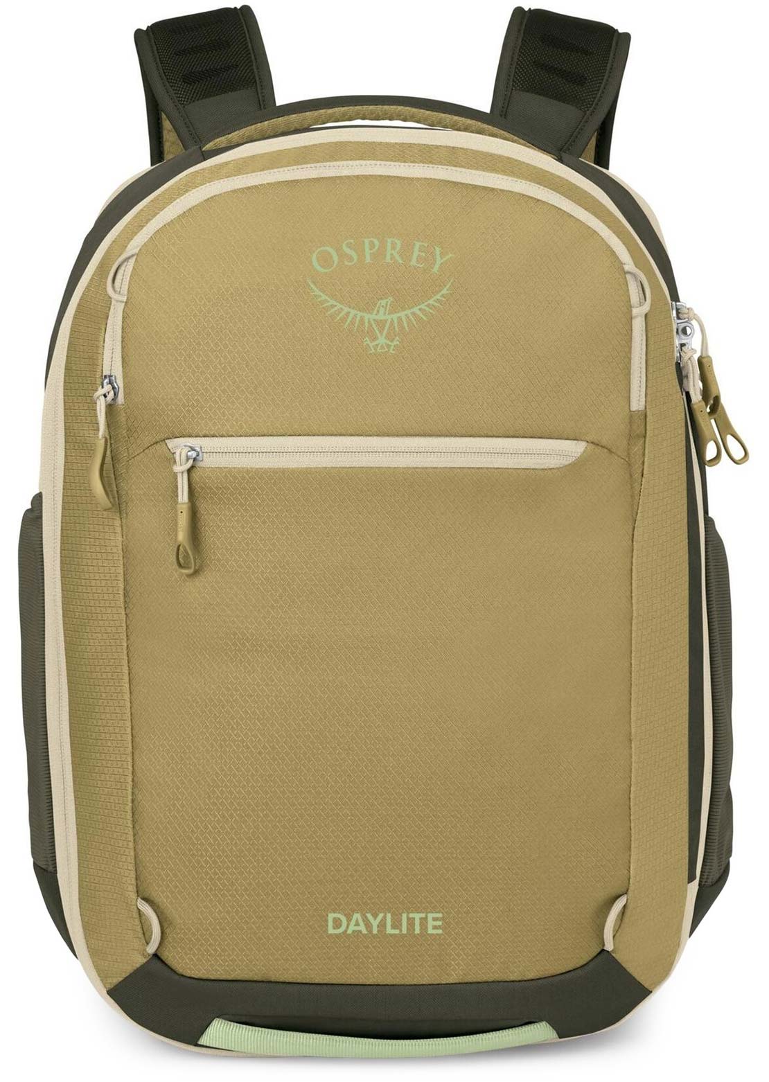 Osprey Unisexe Daylite Expandable 26+6 Travel Sac
