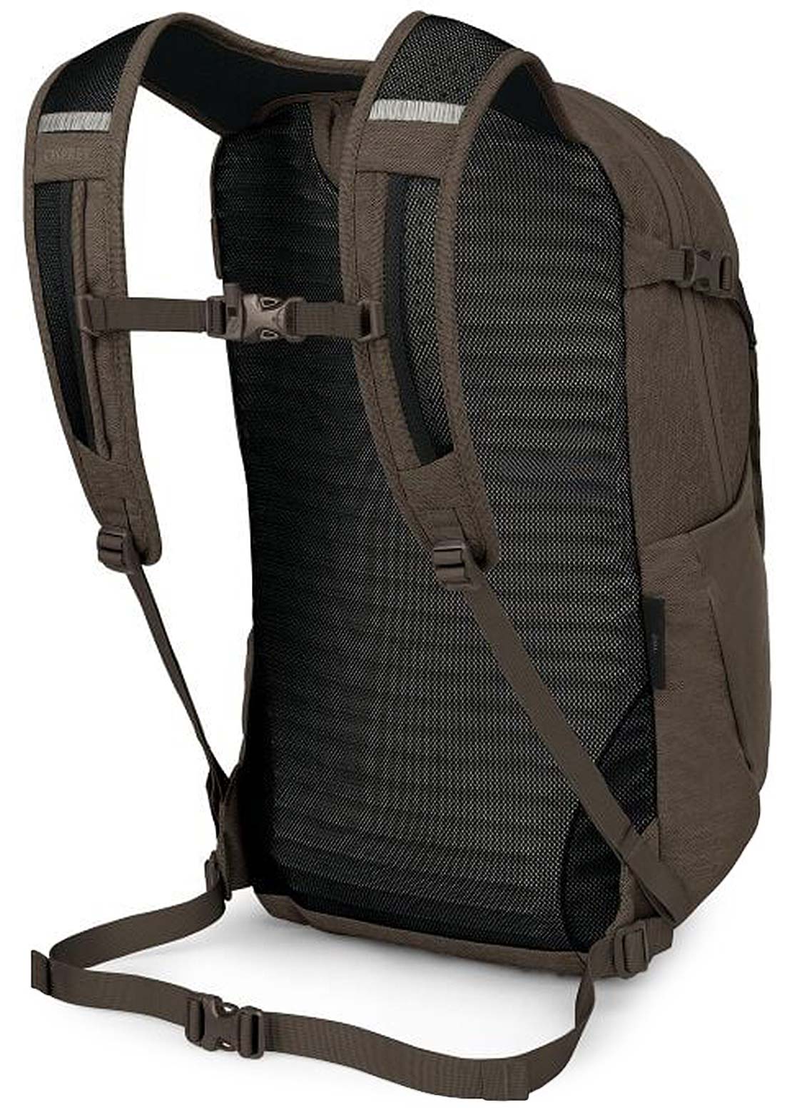 Osprey Unisex Daylite Plus Driftshade Backpack