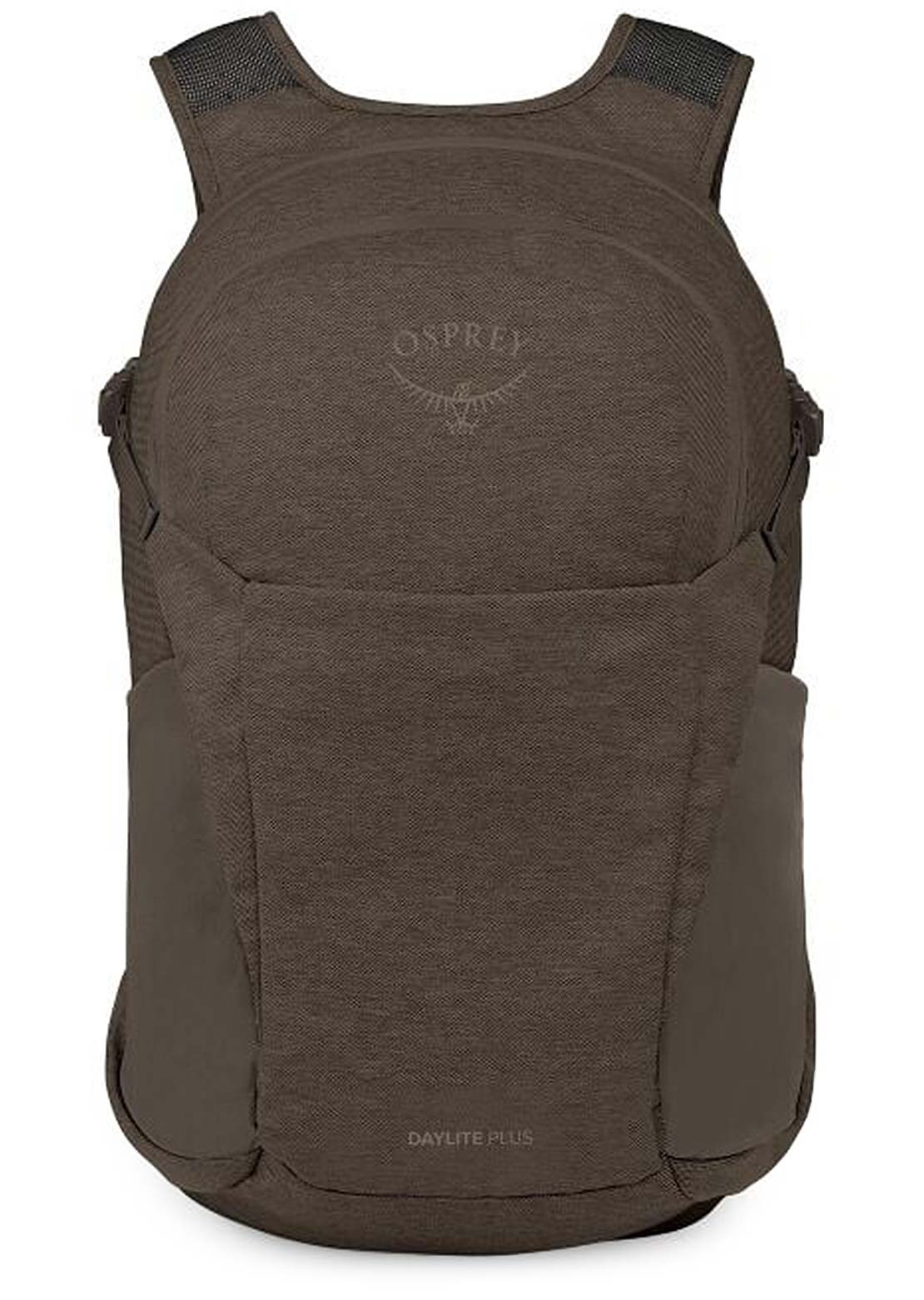 Osprey Unisex Daylite Plus Driftshade Backpack