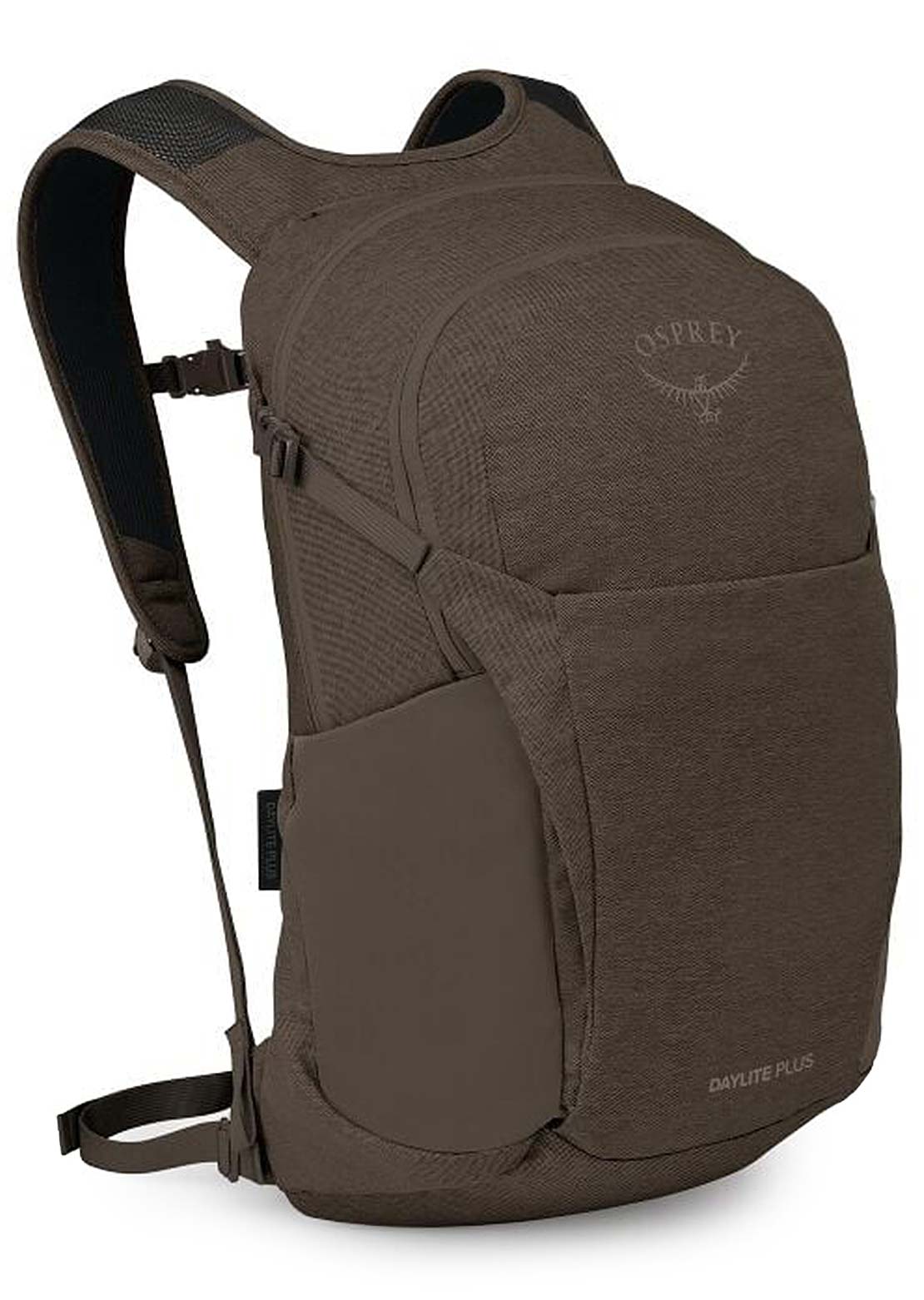 Osprey Unisex Daylite Plus Driftshade Backpack