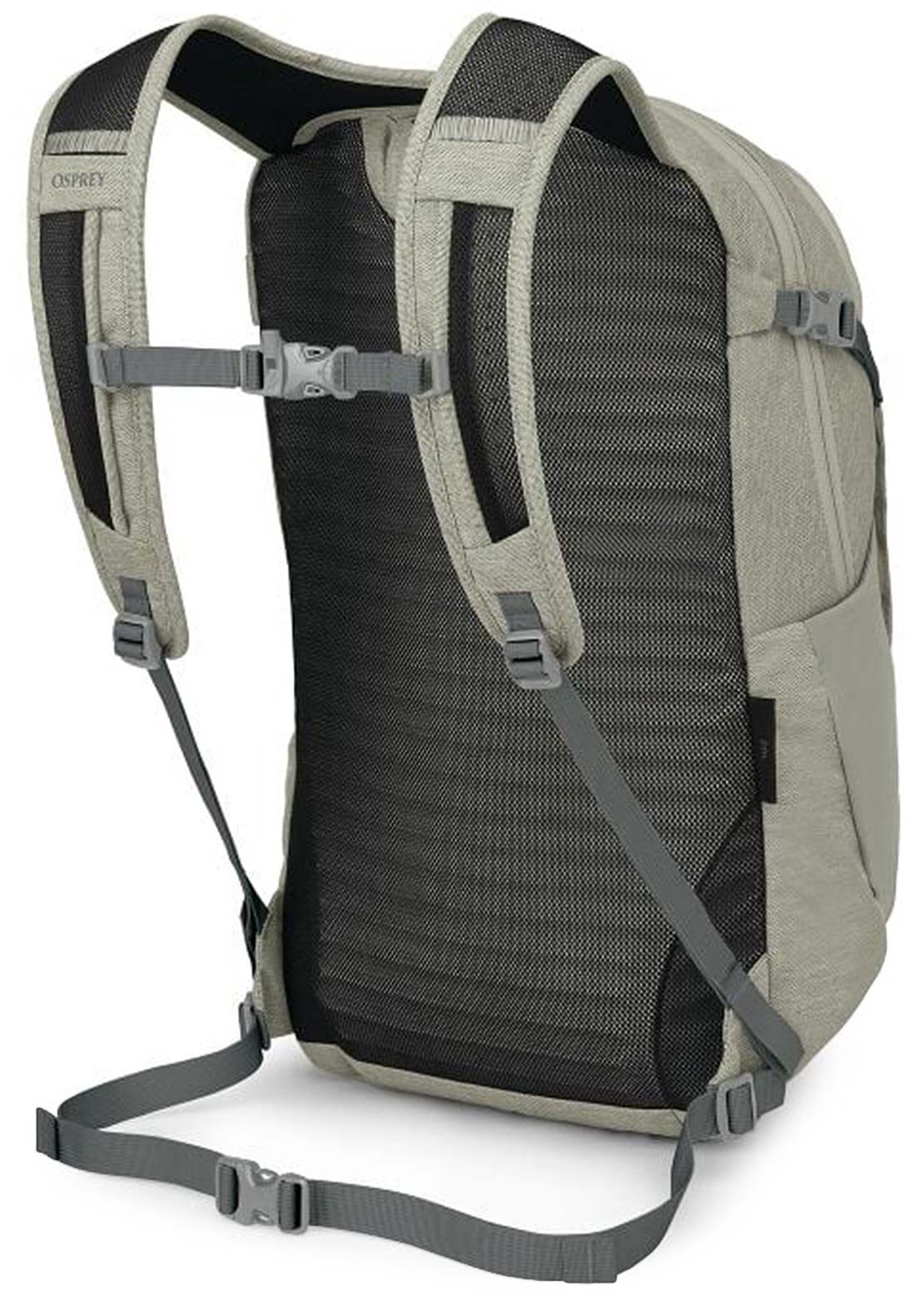 Osprey Unisexe Daylite Plus Driftshade Sac à dos