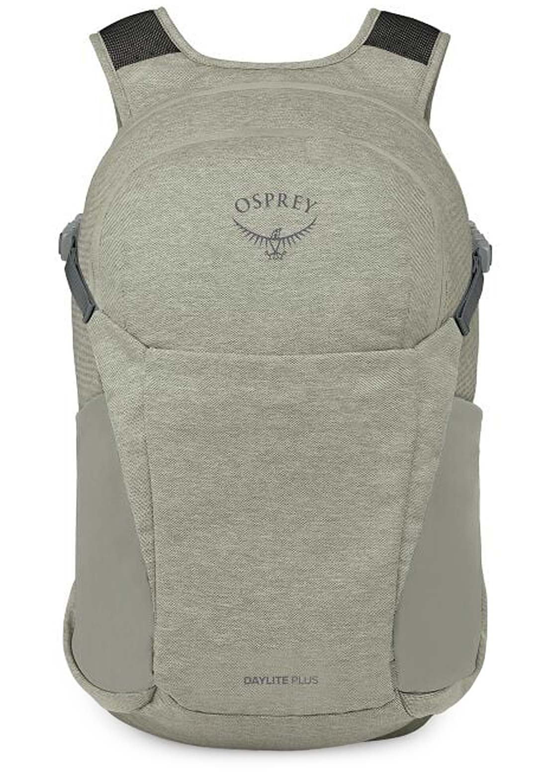 Osprey Unisexe Daylite Plus Driftshade Sac à dos