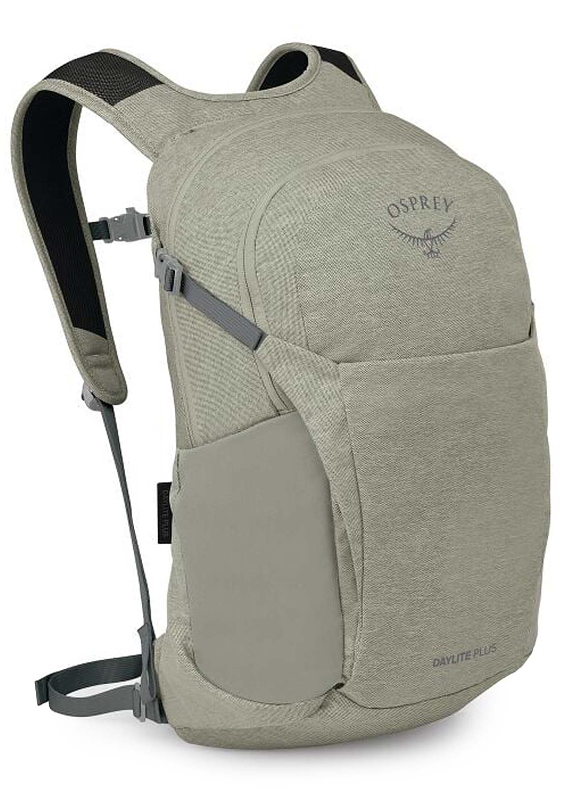 Osprey Unisexe Daylite Plus Driftshade Sac à dos