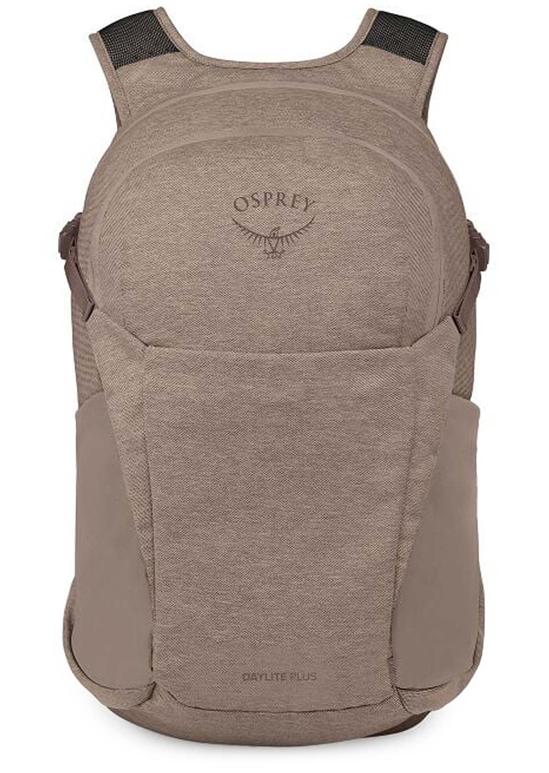 Osprey Unisex Daylite Plus Driftshade Backpack Pink