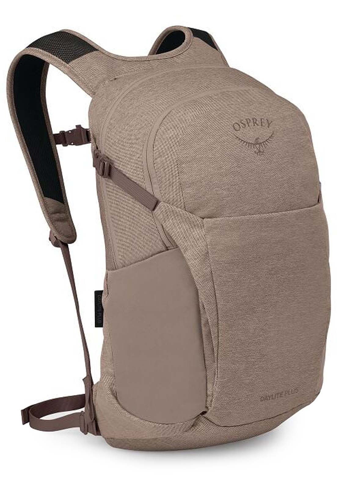 Osprey Unisex Daylite Plus Driftshade Backpack Pink