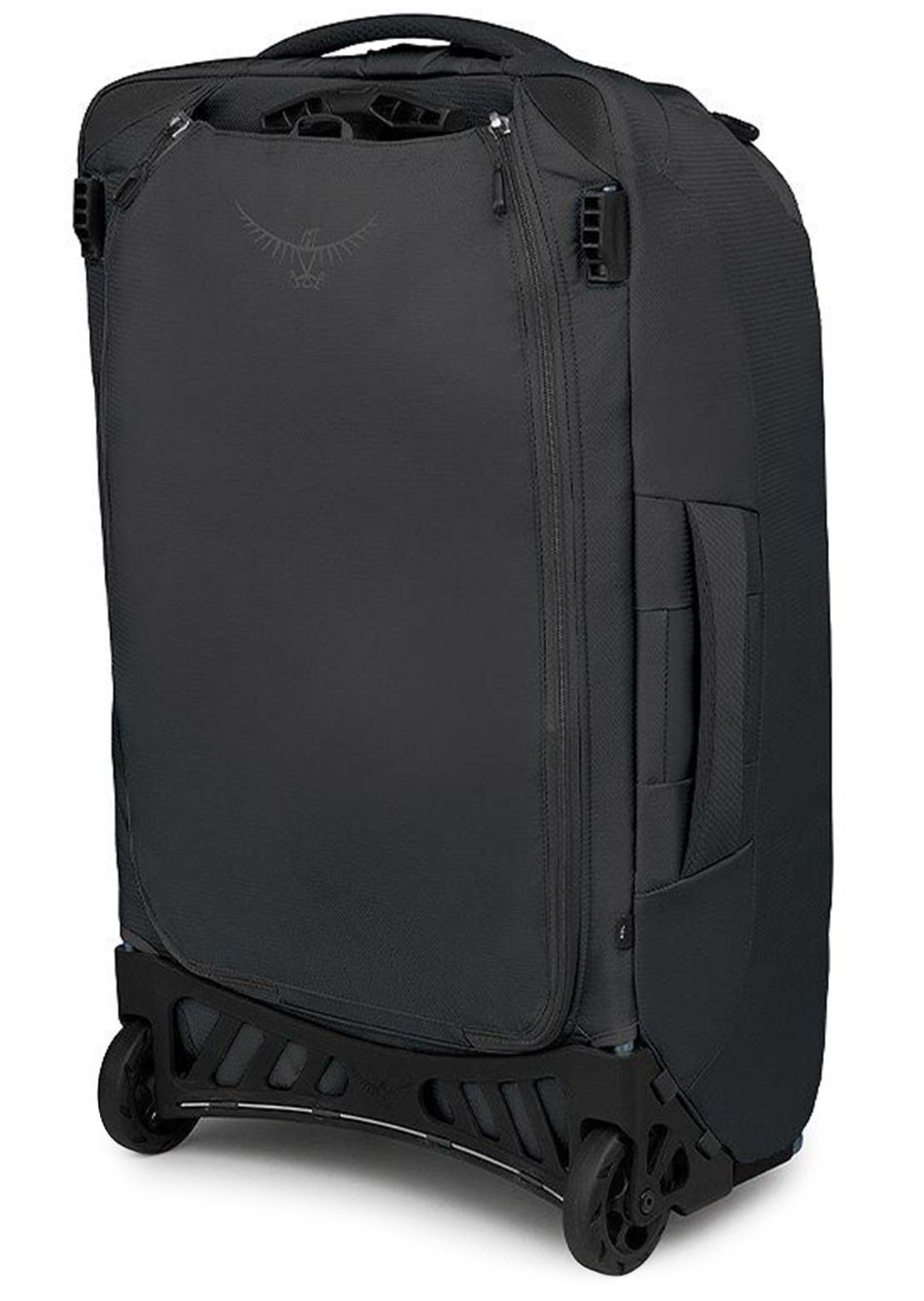 Osprey Unisex Farpoint Fairview Wheels 65 Travel Pack