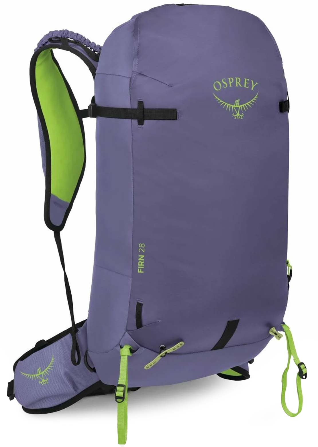 Osprey Unisex Firn 28L Backpack Osprey Unisex Firn 28L Backpack