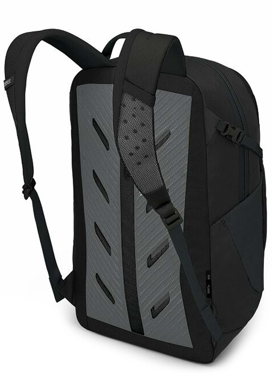 Osprey Unisex Flare Backpack