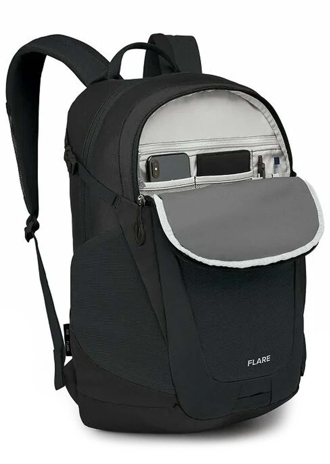 Osprey Unisex Flare Backpack